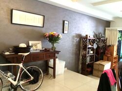 Garlick Ville (D10), Terrace #591266581